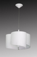  - Подвесная люстра Lightstar Simple Light 811 811130
