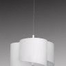 Подвесная люстра Lightstar Simple Light 811 811130 - Подвесная люстра Lightstar Simple Light 811 811130