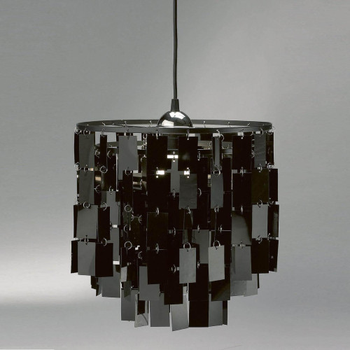 Подвесной светильник Markslojd Justus 156323 