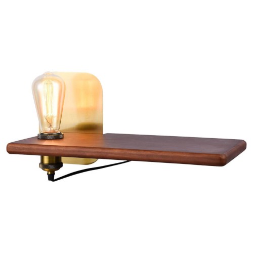 Бра Lussole Lgo Cozy LSP-8239 