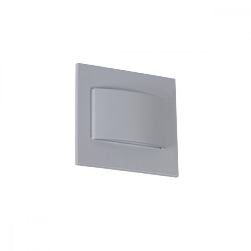 Подсветка для лестницы Kanlux Erinus 33330 