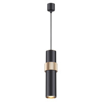  - Подвесной светильник Odeon Light Afra 4738/5L