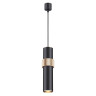 Подвесной светильник Odeon Light Afra 4738/5L - Подвесной светильник Odeon Light Afra 4738/5L