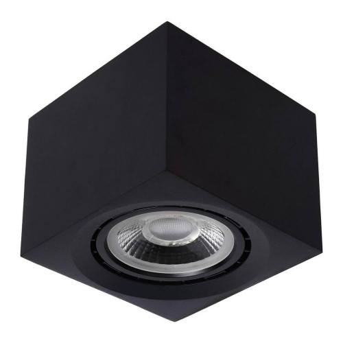 Потолочный светильник Lucide Fedler 09922/12/30 