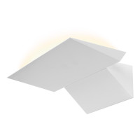  - Бра iLedex Image ZD8114-6W WH