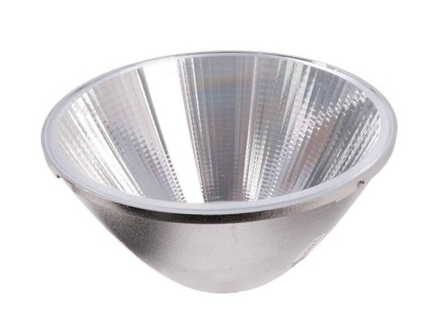 Отражатель Deko-Light 20° Reflector Luna 30/40 930206 