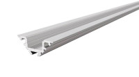  - Профиль Deko-Light corner-profile AV-01-10 970401
