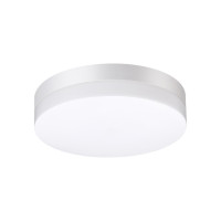  - Уличный светодиодный светильник Novotech Opal 358881