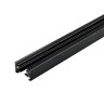 Трек LGD-2TR-TRACK-2000-BK (C) (Arlight, IP20 Металл, 3 года) - Трек LGD-2TR-TRACK-2000-BK (C) (Arlight, IP20 Металл, 3 года)