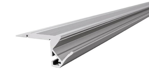 Профиль Deko-Light stair treads-profile AL-01-10 970502 