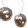 Подвесной светильник Vele Luce Dialma VL5183P13 - Подвесной светильник Vele Luce Dialma VL5183P13