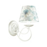 Бра Lumion Fleur 4541/1W - Бра Lumion Fleur 4541/1W