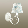 Бра Lumion Fleur 4541/1W - Бра Lumion Fleur 4541/1W