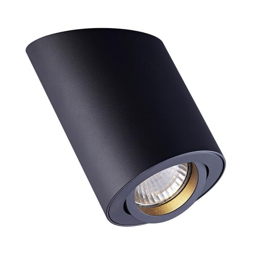 Потолочный светильник Zumaline Rontub sl ACGU10-135 