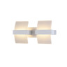 Подсветка Vele Luce Ortona VL8161W02 - Подсветка Vele Luce Ortona VL8161W02