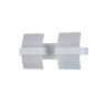 Подсветка Vele Luce Ortona VL8161W02 - Подсветка Vele Luce Ortona VL8161W02