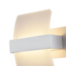 Подсветка Vele Luce Ortona VL8161W02 - Подсветка Vele Luce Ortona VL8161W02