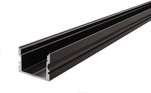 Профиль Deko-Light U-profile high AU-02-15 970162 