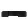 Потолочный светодиодный светильник Loft IT Coin 10200 Black - Потолочный светодиодный светильник Loft IT Coin 10200 Black