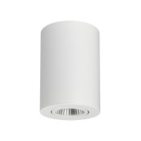  - Светильник SP-FOCUS-R90-9W Warm White (Arlight, IP20 Металл, 3 года)