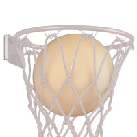 Бра Mantra Basketball 7242 - Бра Mantra Basketball 7242