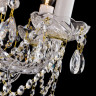 Подвесная люстра Maytoni Beatrix DIA019-08-G - Подвесная люстра Maytoni Beatrix DIA019-08-G