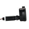 Датчик движения MW32S Black (угол 360°, IP65) (Arlight, -) - Датчик движения MW32S Black (угол 360°, IP65) (Arlight, -)