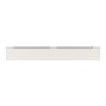 Светильник MAG-LASER-45-L320-12W Warm3000 (WH, 15 deg, 24V) (Arlight, IP20 Металл, 5 лет) - Светильник MAG-LASER-45-L320-12W Warm3000 (WH, 15 deg, 24V) (Arlight, IP20 Металл, 5 лет)