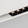 Светильник MAG-LASER-45-L320-12W Warm3000 (WH, 15 deg, 24V) (Arlight, IP20 Металл, 5 лет) - Светильник MAG-LASER-45-L320-12W Warm3000 (WH, 15 deg, 24V) (Arlight, IP20 Металл, 5 лет)