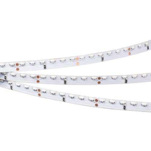 Лента RS 2-5000 24V Day 2x (335, 600 LED) (Arlight, 9.6 Вт/м, IP20) 