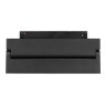 Светильник MAG-ORIENT-LASER-FOLD-S230-12W Day4000 (BK, 30 deg, 48V) (Arlight, IP20 Металл, 3 года) - Светильник MAG-ORIENT-LASER-FOLD-S230-12W Day4000 (BK, 30 deg, 48V) (Arlight, IP20 Металл, 3 года)