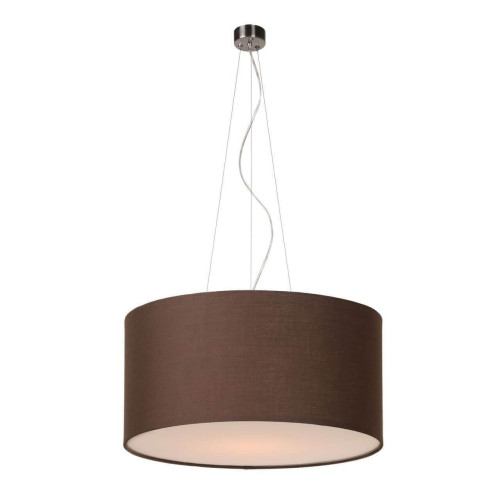 Подвесной светильник TopDecor Crocus Glade S2 01 05g 