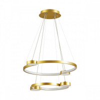  - Подвесная люстра Lumion Ledio 5247/79L