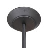 Потолочная люстра Vitaluce V4378-1/3PL - Потолочная люстра Vitaluce V4378-1/3PL