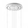 Основание для светильника Odeon Light Hightech 4344/40 - Основание для светильника Odeon Light Hightech 4344/40