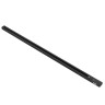 Шинопровод однофазный Lightstar Barra 502028 - Шинопровод однофазный Lightstar Barra 502028