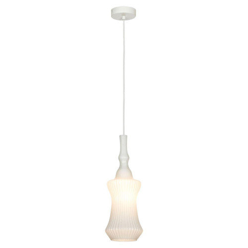 Подвесной светильник Lussole Loft LSP-8518 