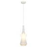 Подвесной светильник Lussole Loft LSP-8518 - Подвесной светильник Lussole Loft LSP-8518