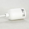 Подвесной светильник Lussole Loft LSP-8518 - Подвесной светильник Lussole Loft LSP-8518