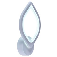  - Настенный светодиодный светильник Profit Light 8069/1W WHT
