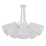 Подвесная люстра Nowodvorski Flex Shade 9277 Подвесная люстра Nowodvorski Flex Shade 9277 - Подвесная люстра Nowodvorski Flex Shade 9277