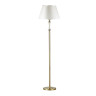 Торшер Lumion Kimberly 4408/1F - Торшер Lumion Kimberly 4408/1F