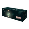 Подвесная люстра Ritter Forli 52535 6 - Подвесная люстра Ritter Forli 52535 6