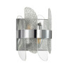 Настенный светильник Lumion Sigrid 5271/2W - Настенный светильник Lumion Sigrid 5271/2W