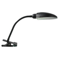  - Настольная лампа Lussole Roma LST-4214-01