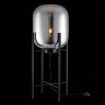 Торшер ST Luce Bopone SL1050.715.01 - Торшер ST Luce Bopone SL1050.715.01