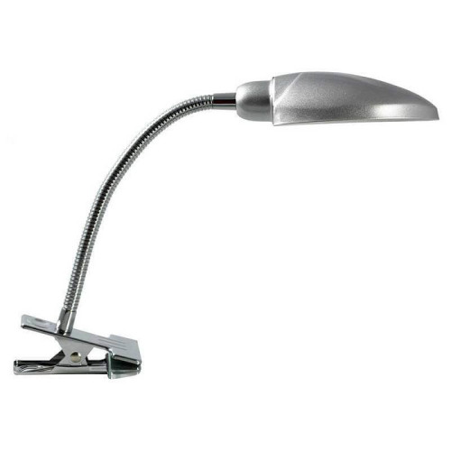 Настольная лампа Lussole Roma GRLST-4264-01 