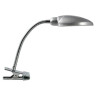 Настольная лампа Lussole Roma GRLST-4264-01 - Настольная лампа Lussole Roma GRLST-4264-01
