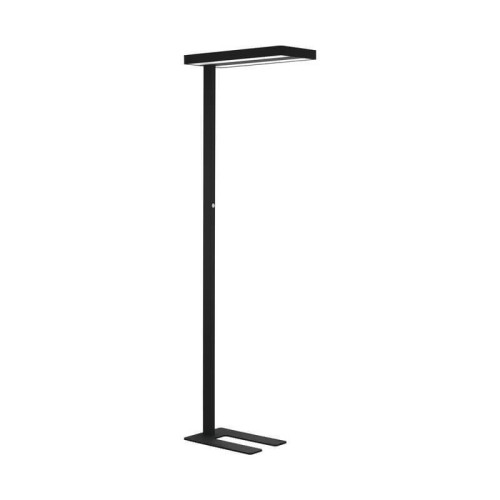 Торшер Eglo Garabella 67331 