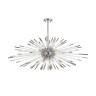 Подвесной светильник ST Luce Callio SL1097.103.09 - Подвесной светильник ST Luce Callio SL1097.103.09